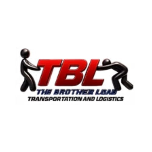 The Brother Load LLC