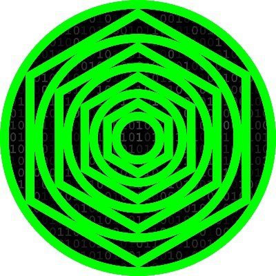 Voidly