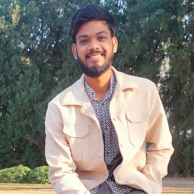 Pankaj Kori