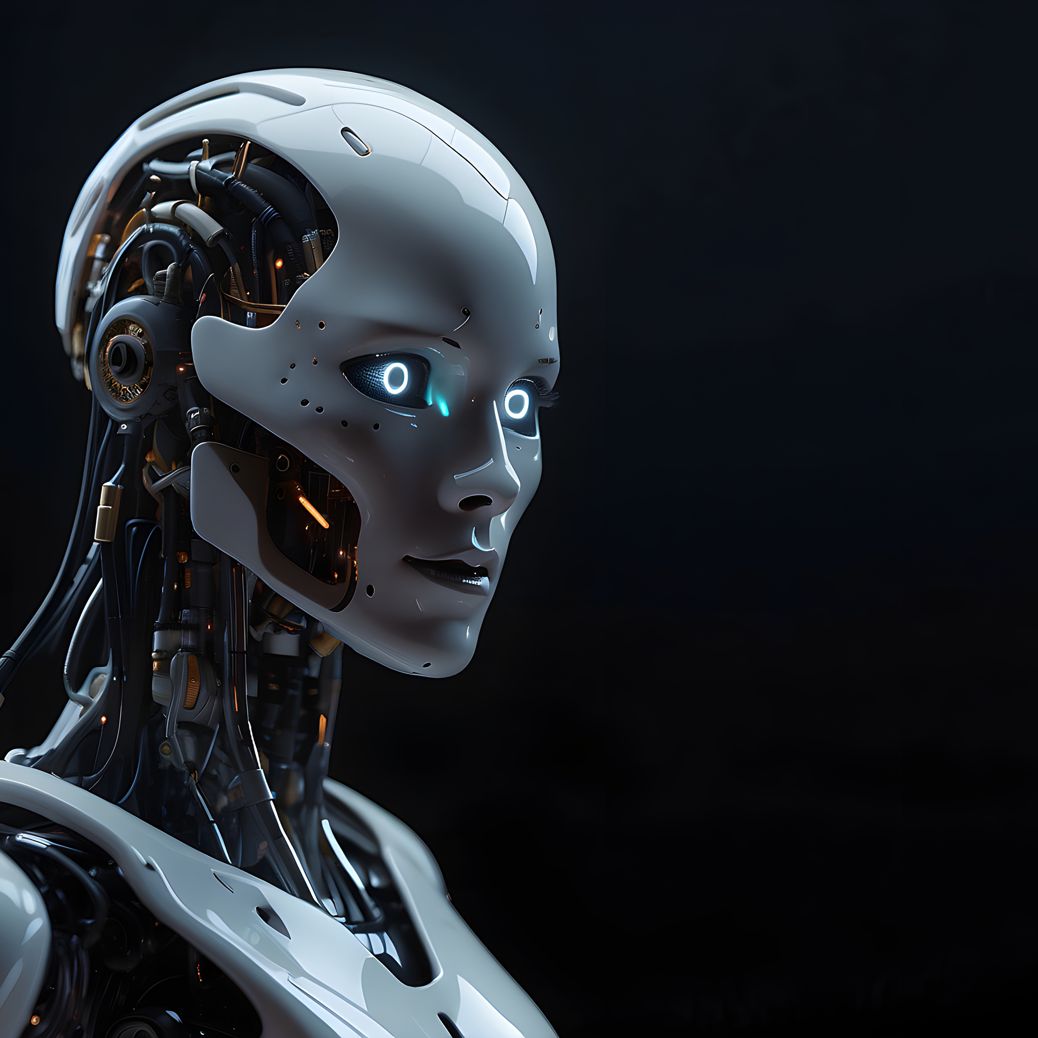 Robotus AI