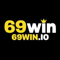 69WIN IO