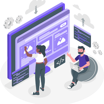 Elexanweb Yazılım Şirketi