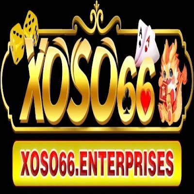 Xoso66