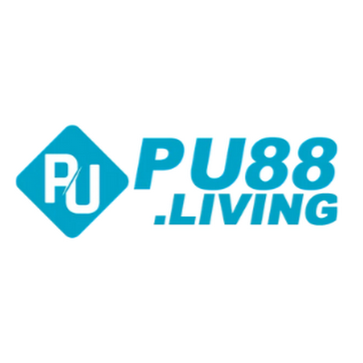 PU88
