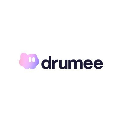 Drumee
