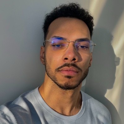 Felipe Silva