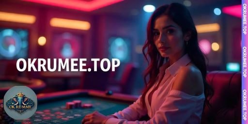 OKRUMMY