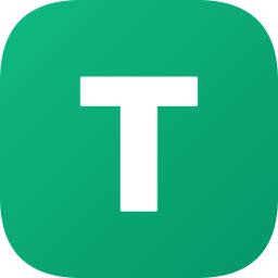 Tabone