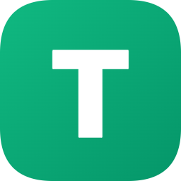Tabone