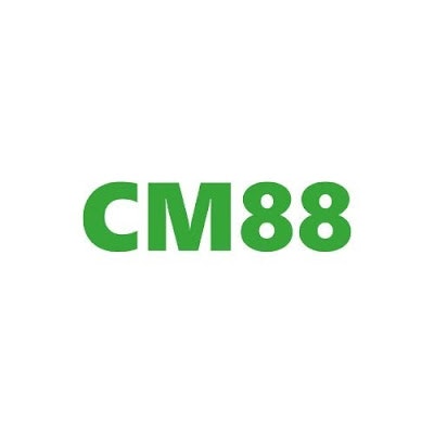 cm88gg
