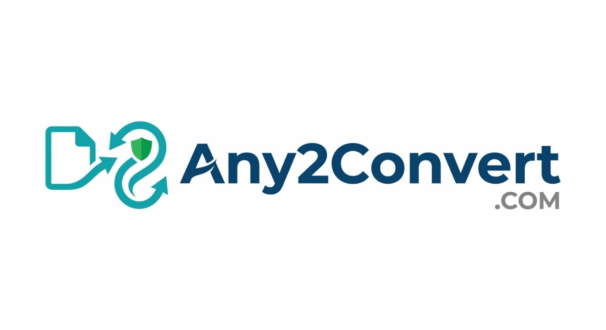 Any 2 Convert