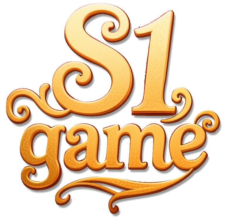 S1 Game