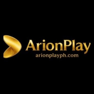 Arionplayph com