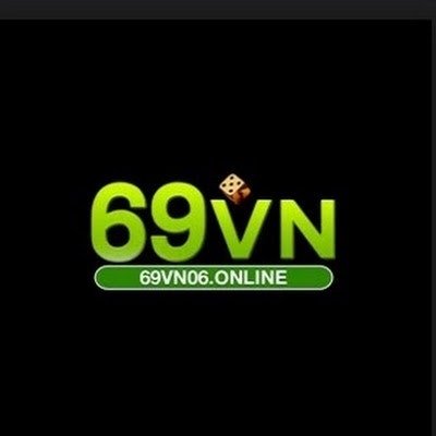 69VN