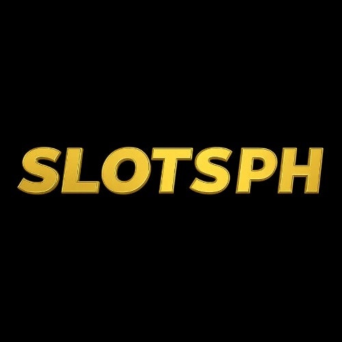 Phslotph net