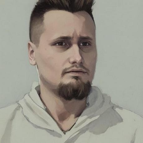 Kamil Kseń