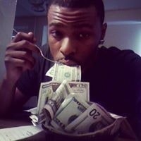 Deshawn Tha Don Willingham