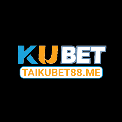 Taikubet88 me