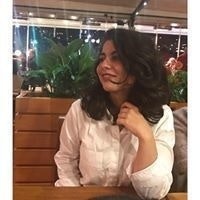 Ayşe Ferhan Çiçek