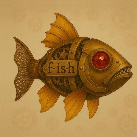fish