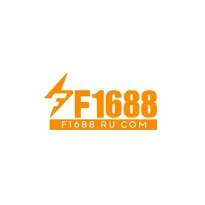 F1688