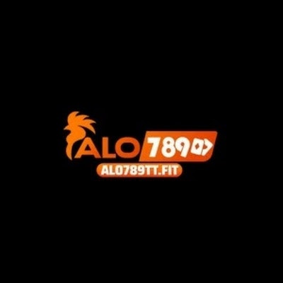 Alo789