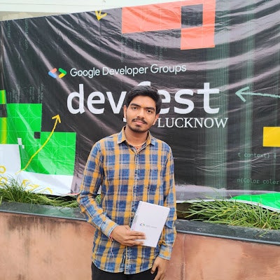 Ardhendu Bhushan Mishra