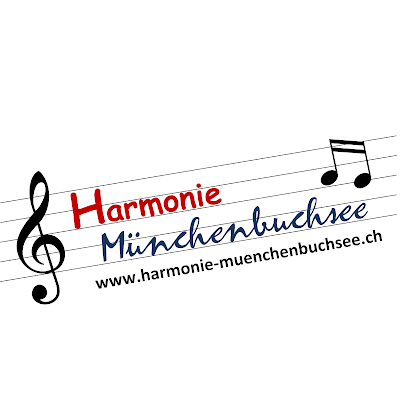 ProductHunt profile picture for @musician