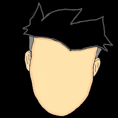 ProductHunt profile picture for @diverting