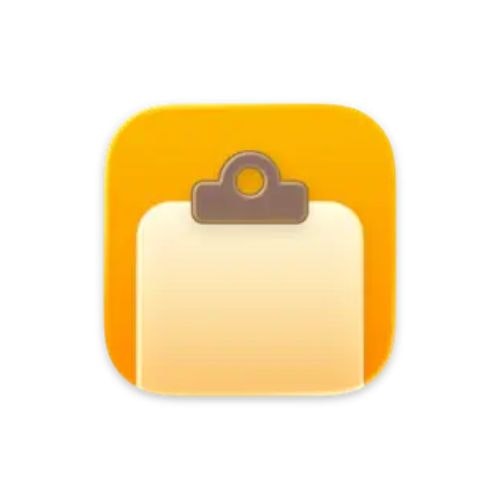 SnipBox – Clipboard Manager