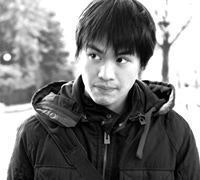 KyungSoo Kang