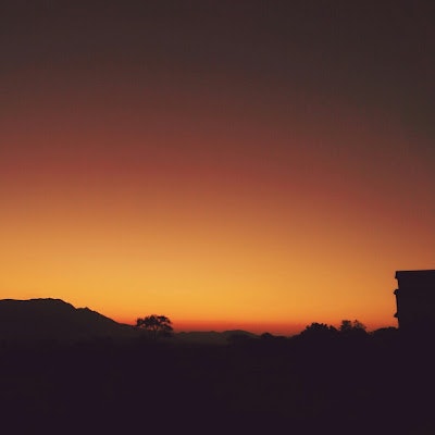 Narendrakumar Kumawat