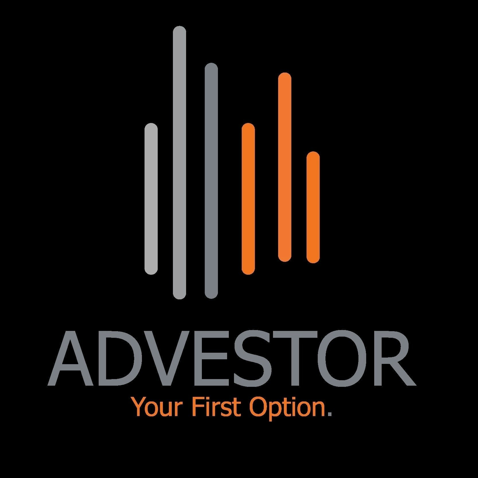 Advestor