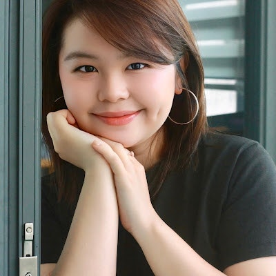 Tuong-Anh Nguyen Song