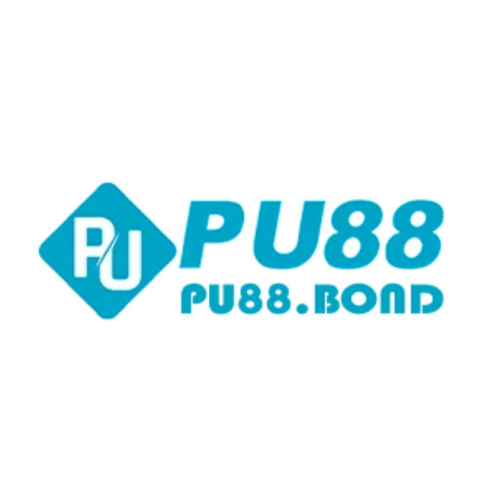 Pu88