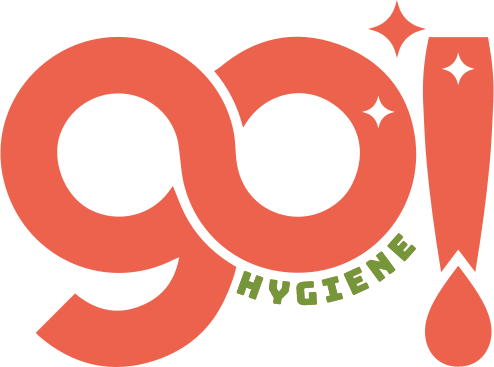Go Hygiene
