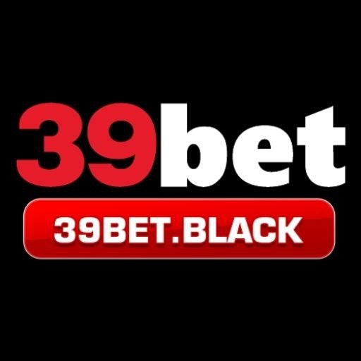 39bet