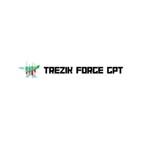 Trezik Forge GPT