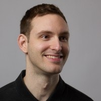 Dimi Panagiotopoulos