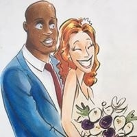 Købi Heisenberg-Dænger Ømenækå