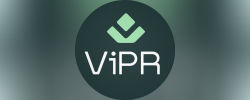 ViPR Australia