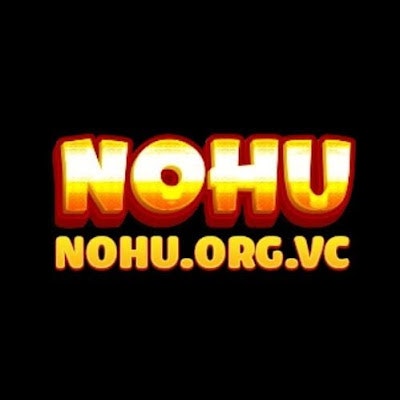 NOHU