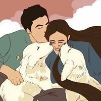 Aleksandar Dobrohotov