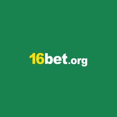 16BET