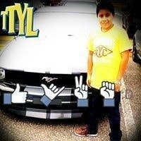 Î'tzJoäthän Jävïer Rijo Villavicencio