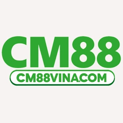 CM88 VINA COM