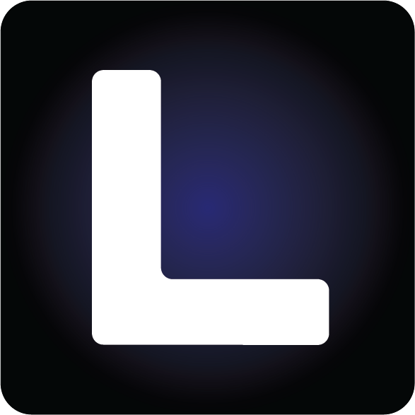 Linkepy
