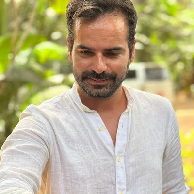 Bruno Araújo