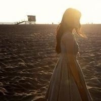 Saphierrina Sutherland