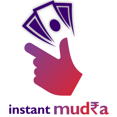 mayainstant